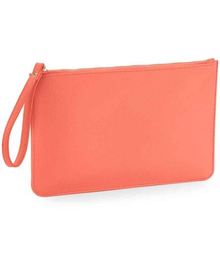 BagBase Boutique Accessory Pouch - CRL - ONE
